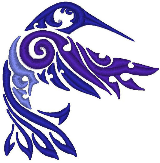 Enjoyment Of Life Hummingbirds ATWS-10100