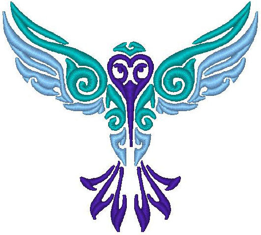 Enjoyment Of Life Hummingbirds ATWS-10100