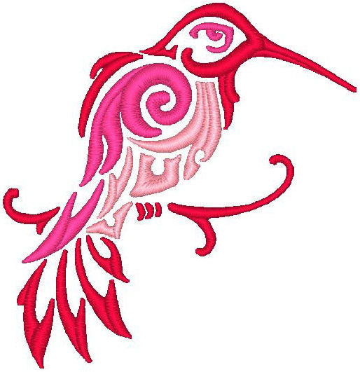 Enjoyment Of Life Hummingbirds ATWS-10100