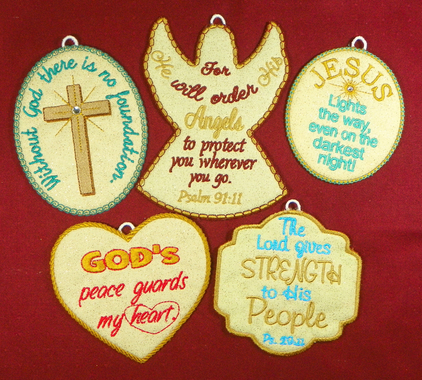 FSA-Inspirations-7-5x7 11582 Machine Embroidery Designs