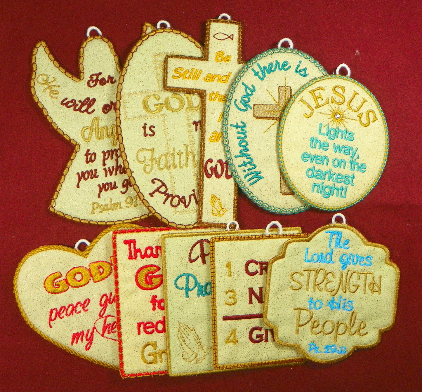 FSA-Inspirations-7-5x7 11582 Machine Embroidery Designs