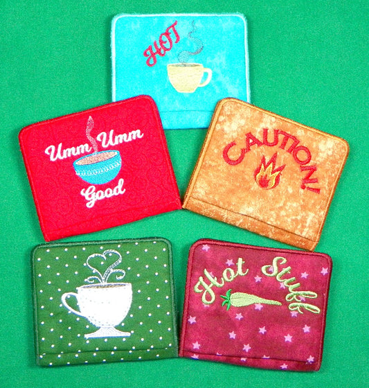 In-The-Hoop Microwave Mitts ATWS-10025