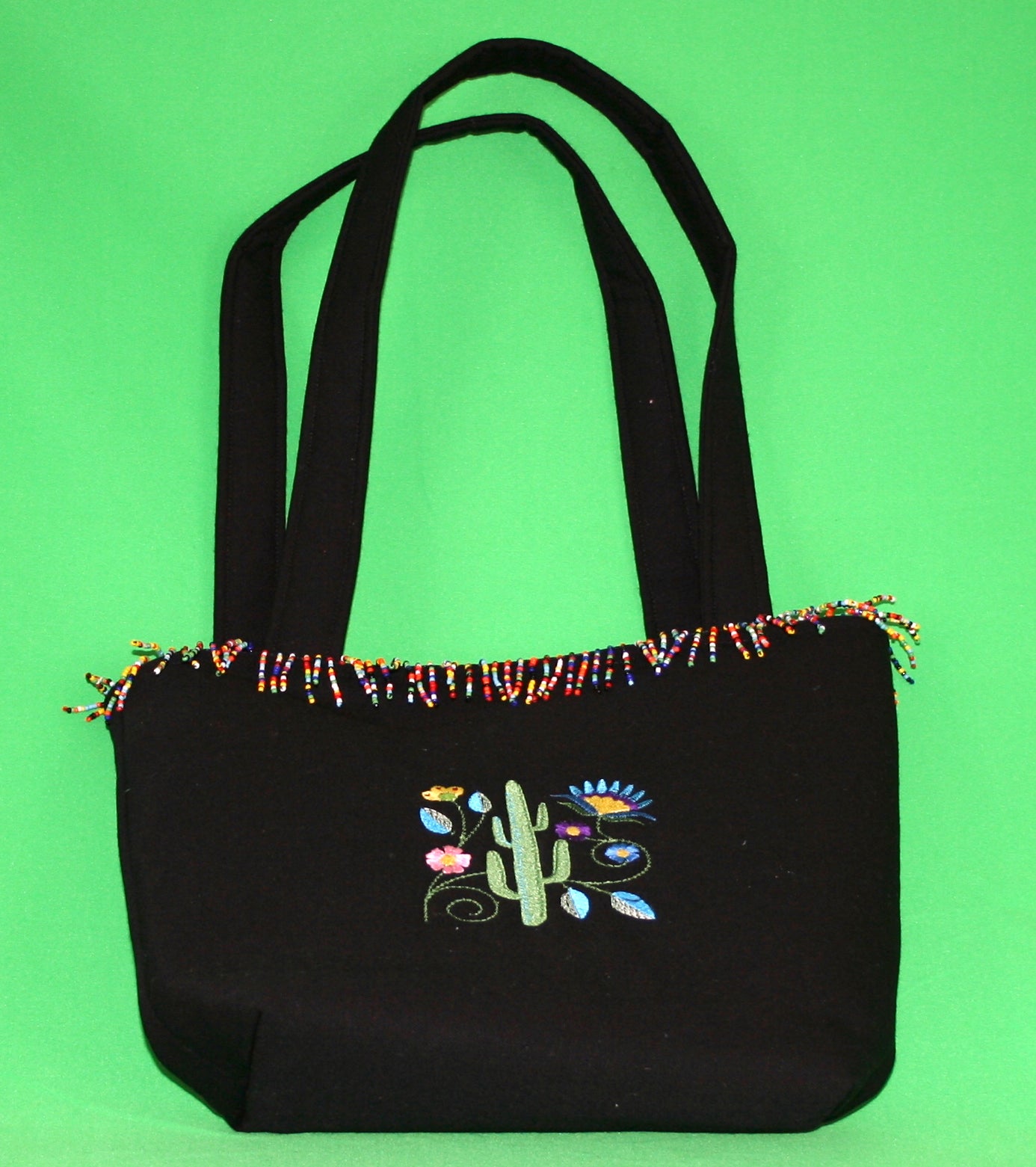 Ole' Southwestern Designs ATWS-10229 BD07