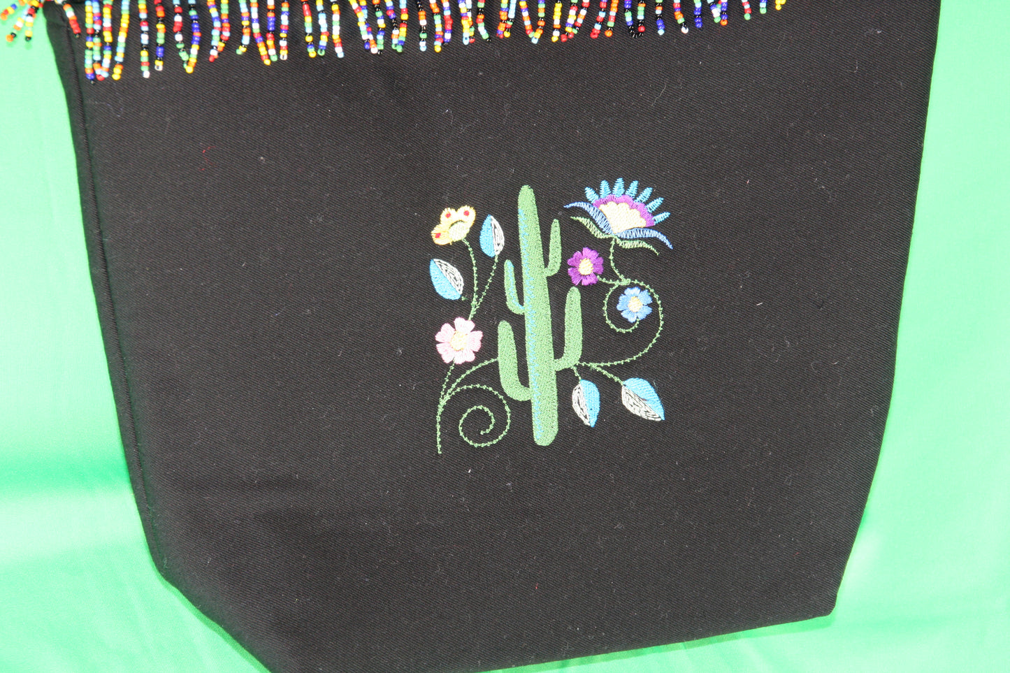 Ole' Southwestern Designs ATWS-10229 BD07