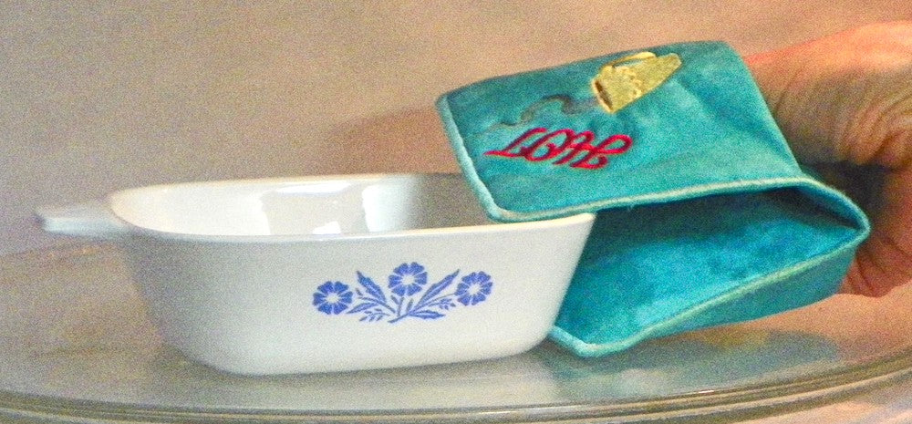 In-The-Hoop Microwave Mitts ATWS-10025