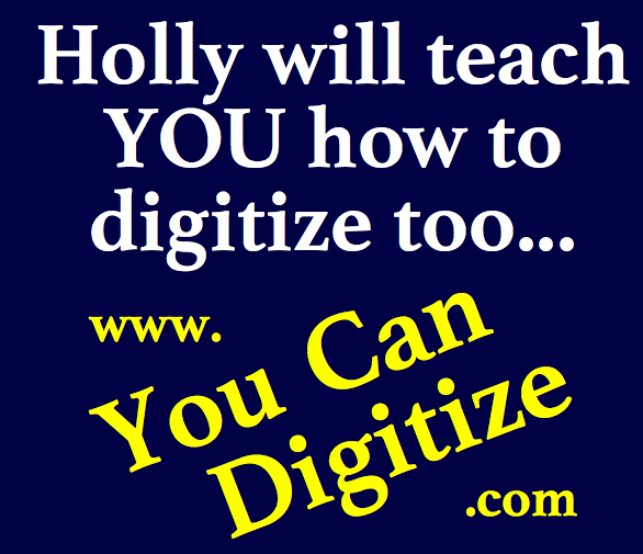 Christmas 4x4 Mega-Pack 10096 Machine Embroidery Designs