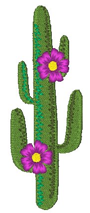 Ole' Southwestern Designs ATWS-10229 BD07