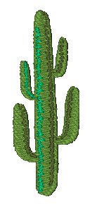 Ole' Southwestern Designs ATWS-10229 BD07