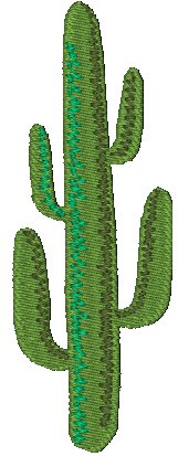 Ole' Southwestern Designs ATWS-10229 BD07