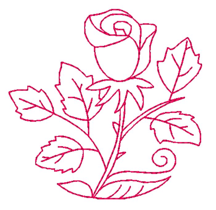 Flourish ATWS-10077