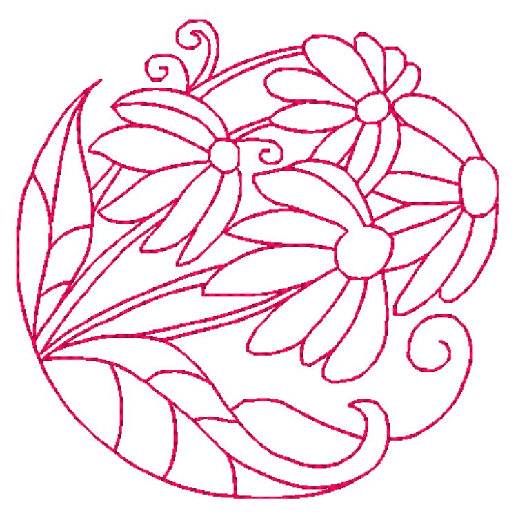 Flourish ATWS-10077