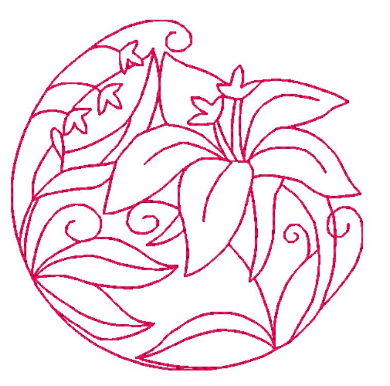 Flourish ATWS-10077