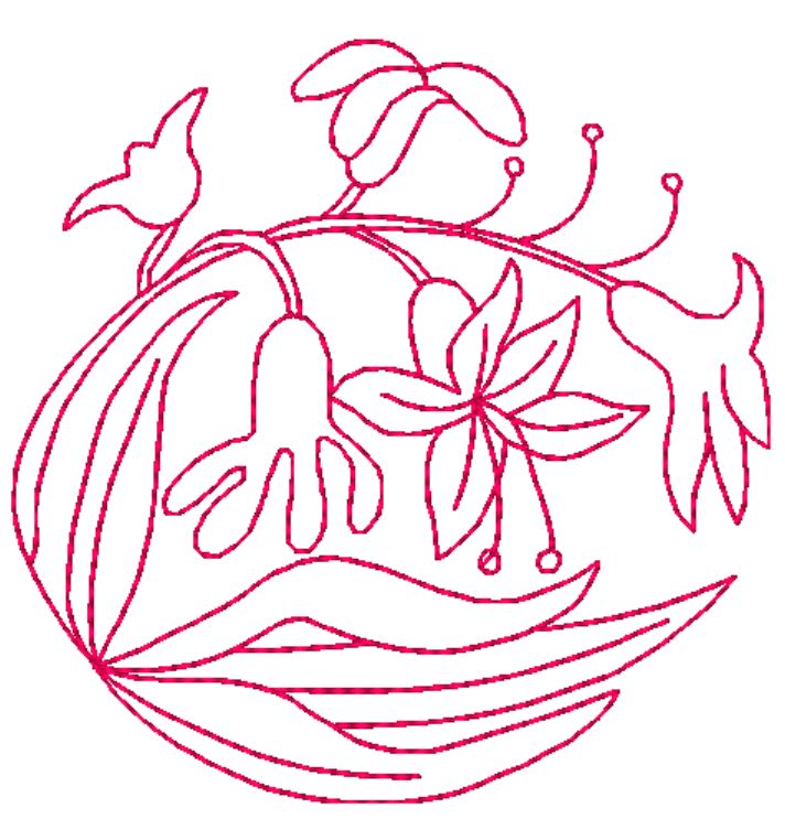 Flourish ATWS-10077