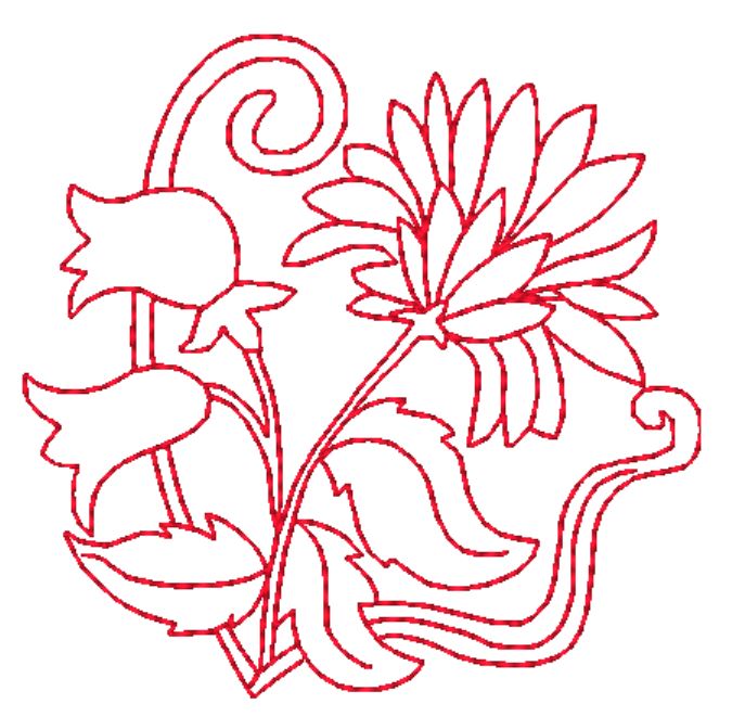 Flourish ATWS-10077