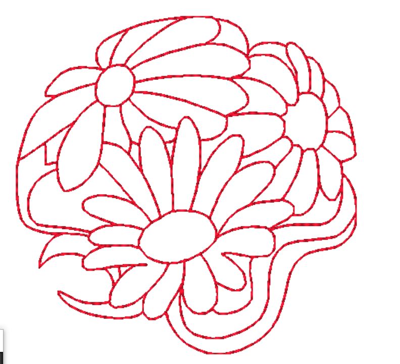 Flourish ATWS-10077