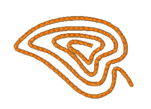Fall Doodle Leaves ATWS-10019