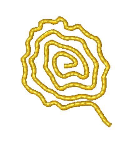 Fall Doodle Leaves ATWS-10019