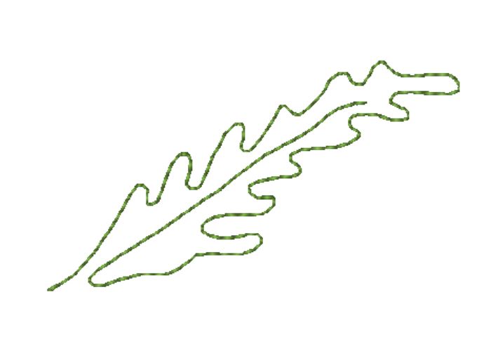 Fall Doodle Leaves ATWS-10019