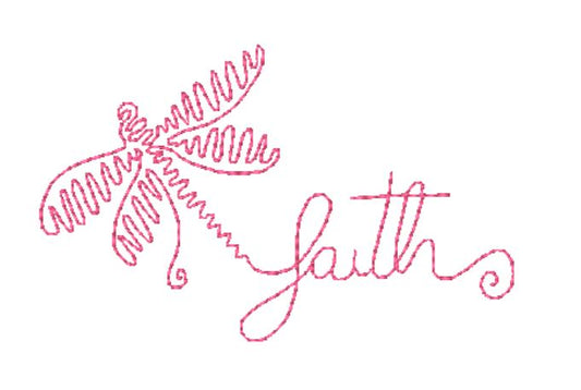 Enchanted Words ATWS-10288