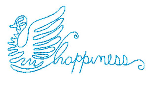 Enchanted Words ATWS-10288