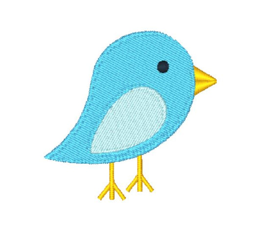 Birdhouses ATWS-10305