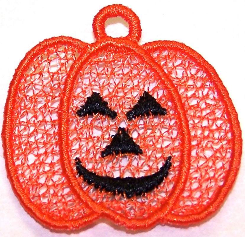 Autumn FSL Halloween Charms ATWS-10282 BD03