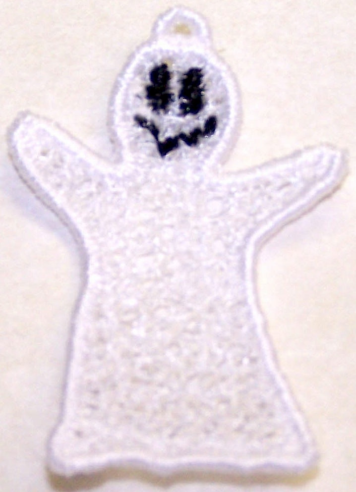 Autumn FSL Halloween Charms ATWS-10282 BD03