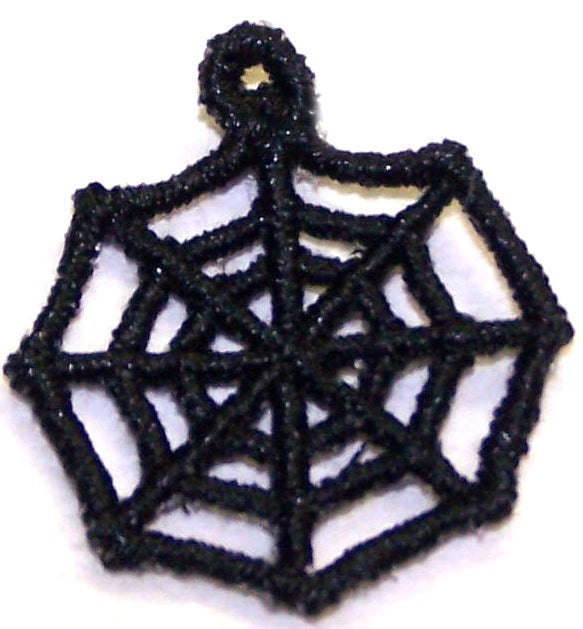 Autumn FSL Halloween Charms ATWS-10282 BD03