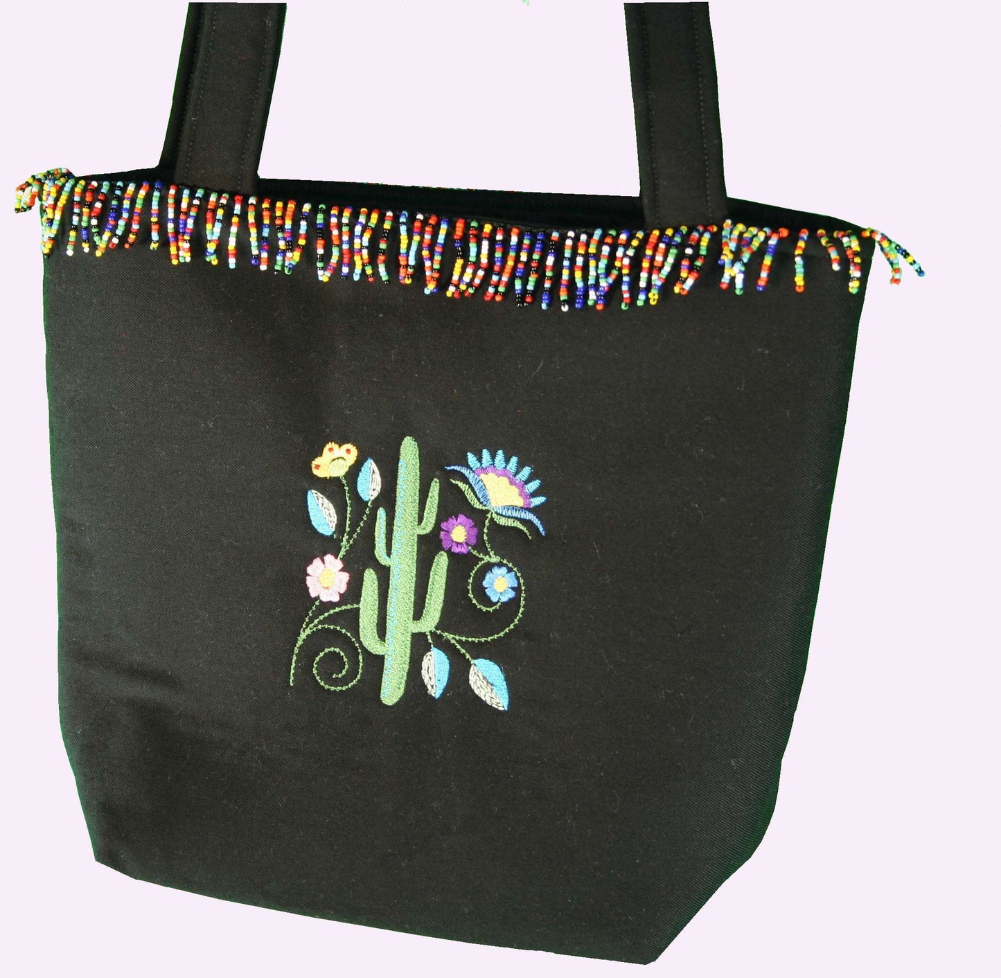 Ole' Southwestern Designs ATWS-10229 BD07