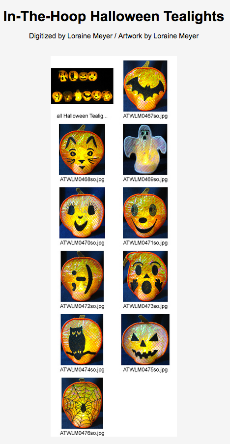 Halloween SuperPack 10066