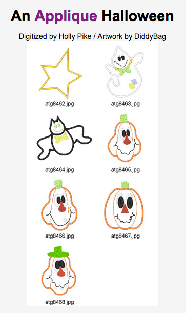 Halloween SuperPack 10066