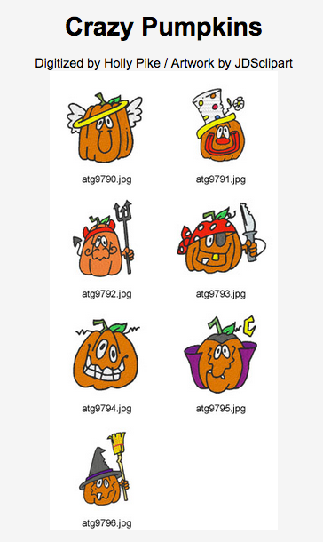 Halloween SuperPack 10066