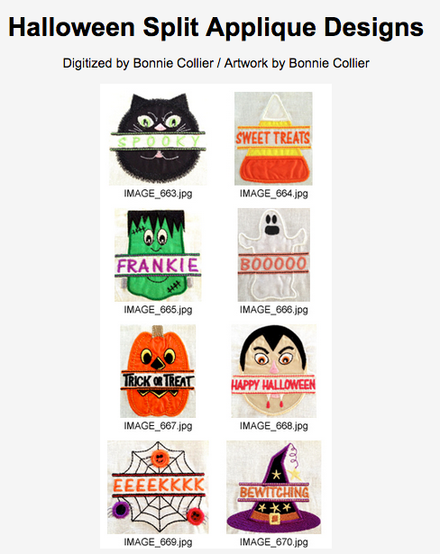 Halloween SuperPack 10066