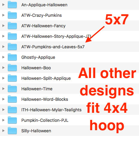 Halloween SuperPack 10066