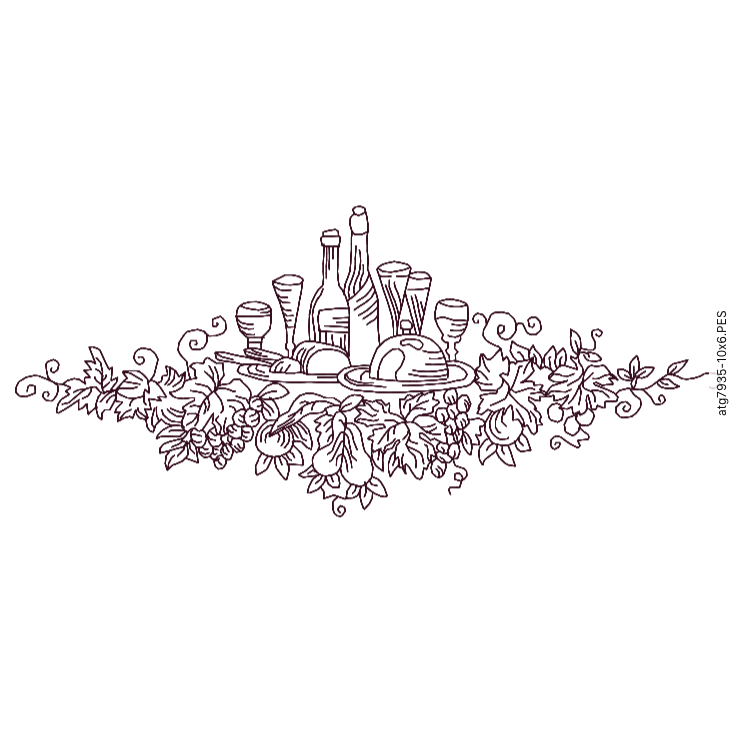 A Wine Tasting ATWS-10285