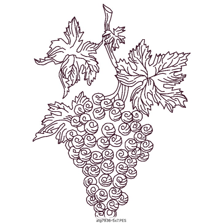 A Wine Tasting ATWS-10285