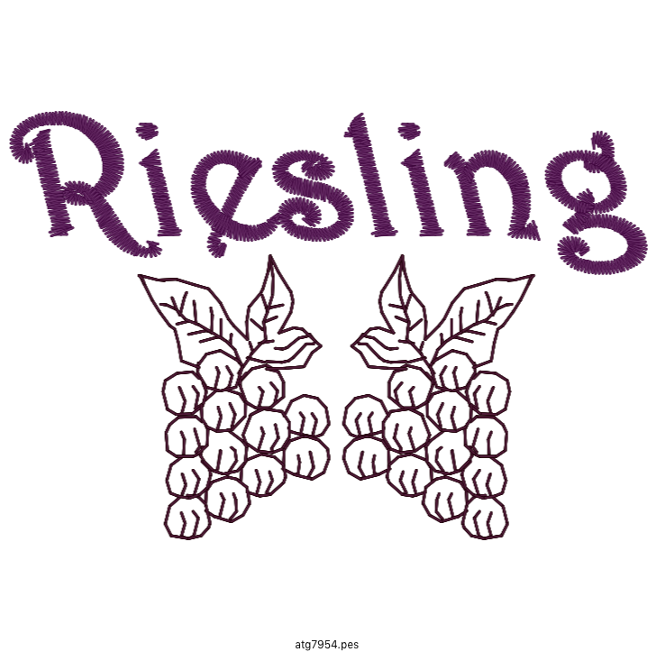 A Wine Tasting ATWS-10285