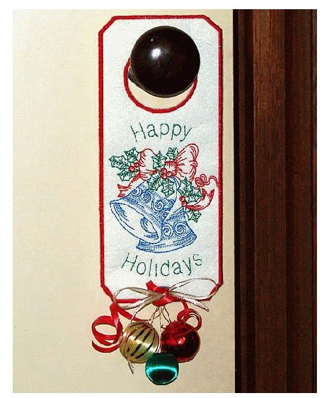 Christmas Card Designs ATWS-10140 BD06