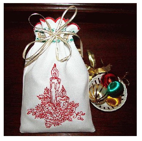 Christmas Card Designs ATWS-10140 BD06