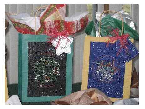 Christmas Card Designs ATWS-10140 BD06
