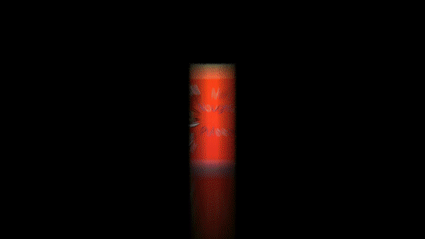 DAILY SALE DESIGNS
