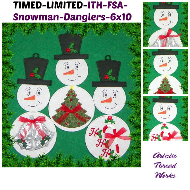 【S】Snow Man 819kGoHDbdL._AC_SY200_QL15_.jpg