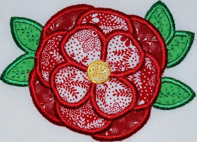 Machine Embroidery, Applique Embroidery Designs, Redwork, Colorwork  Free  applique patterns, Machine embroidery patterns, Applique quilts