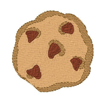 What's Cooking [4x4] 11306 Machine Embroidery Designs
