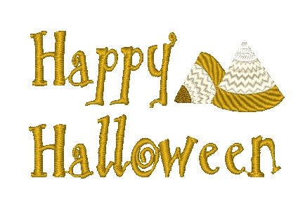 Halloween-Fun-Collection-1 [4x4] 10749 Machine Embroidery Designs