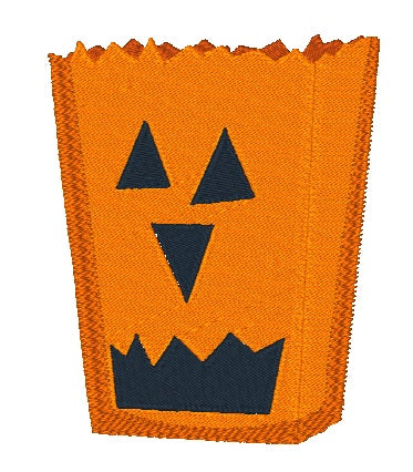 Halloween-Fun-Collection-1 [4x4] 10749 Machine Embroidery Designs