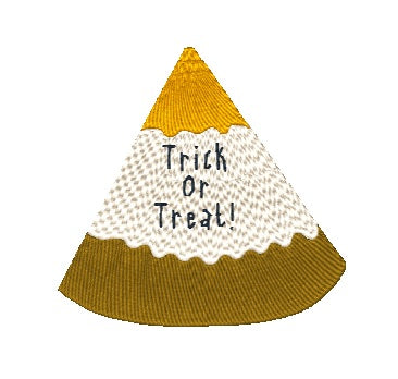 Halloween-Fun-Collection-2 [4x4] 10748 Machine Embroidery Designs
