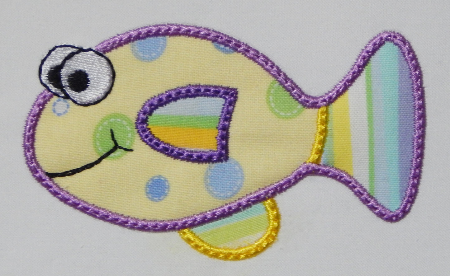 Cute Critters Applique [4x4] 11574 Machine Embroidery Designs