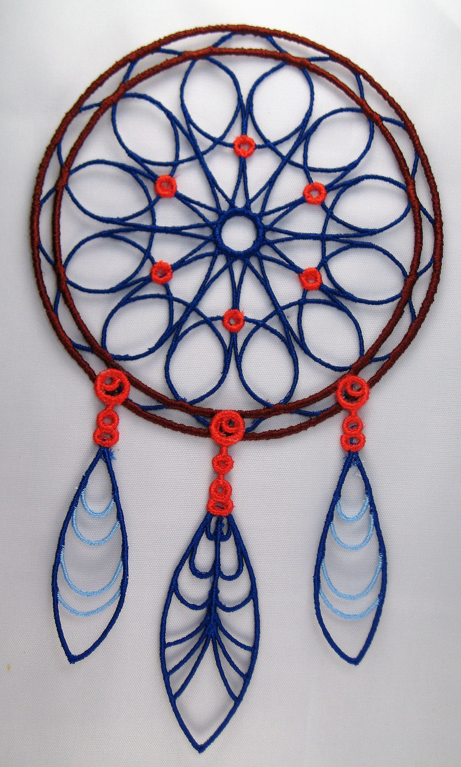 Western Machine Embroidery Designs – hollysembroiderydesigns