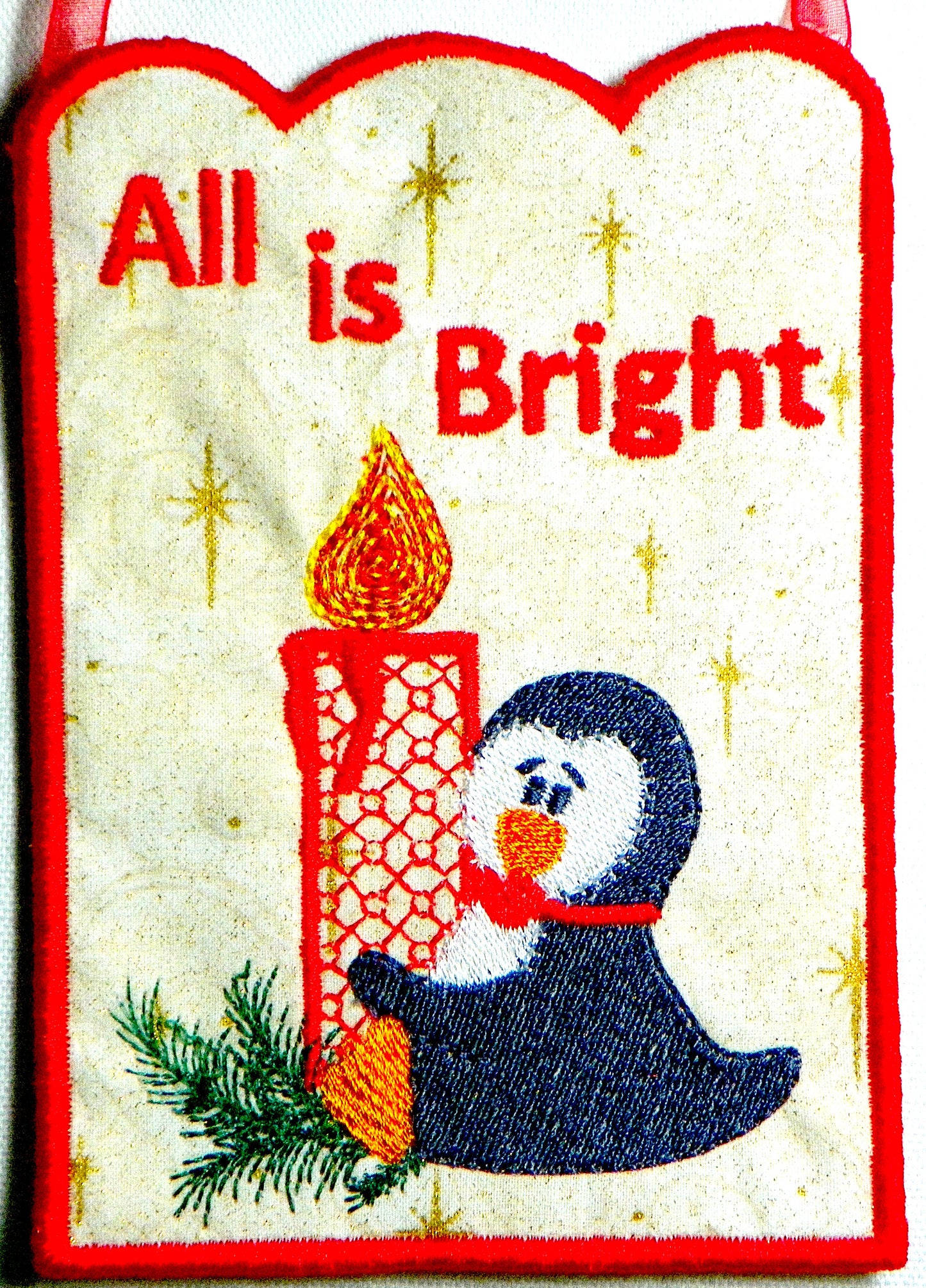 Holiday - Snowman Gift Card Holder - Fits a 4x4 Hoop - Instant  Downloadable Machine Embroidery - Light Fill Stitch - Tattered Stitch  Embroideries